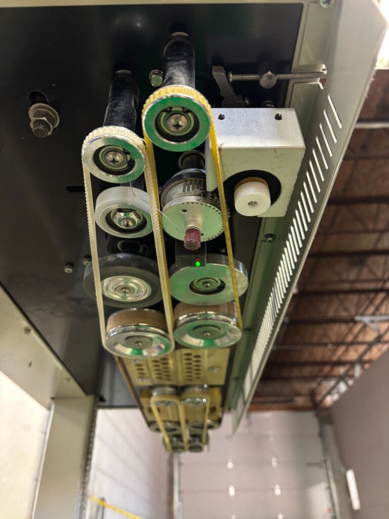 35F4C547-42FA-4E05-8EDD-DF53B180780A