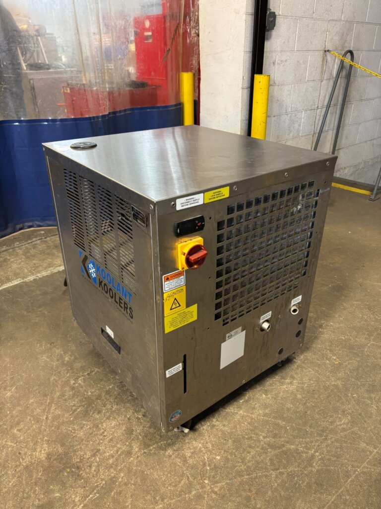3BC567DD-D251-4E97-AF8E-38B282452F8F