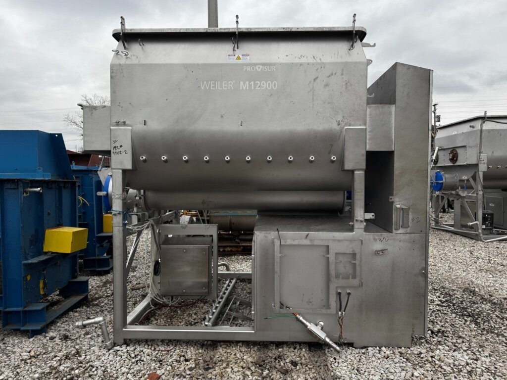 4902-2-01