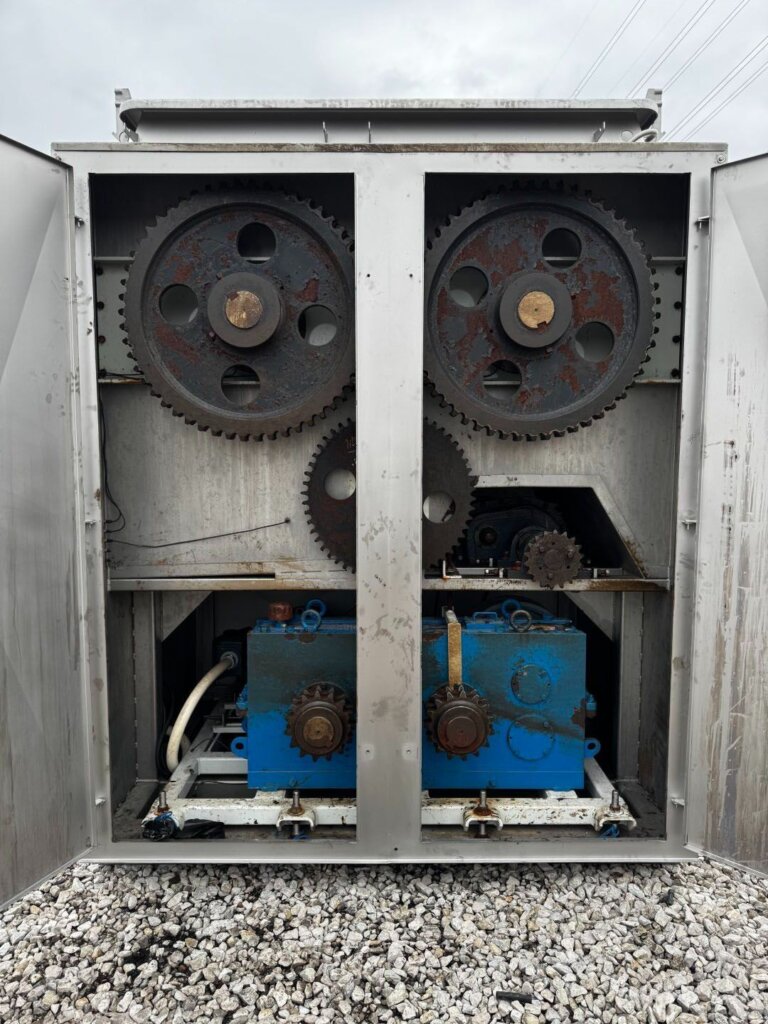 4902-2-06
