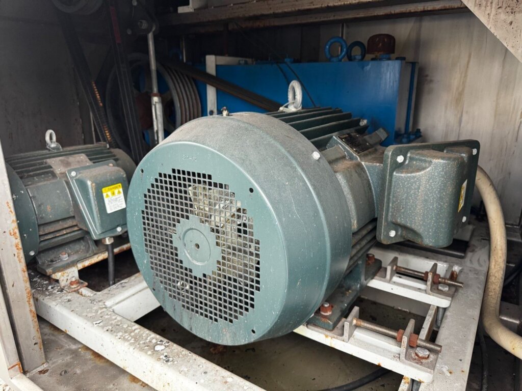 4902-2-11