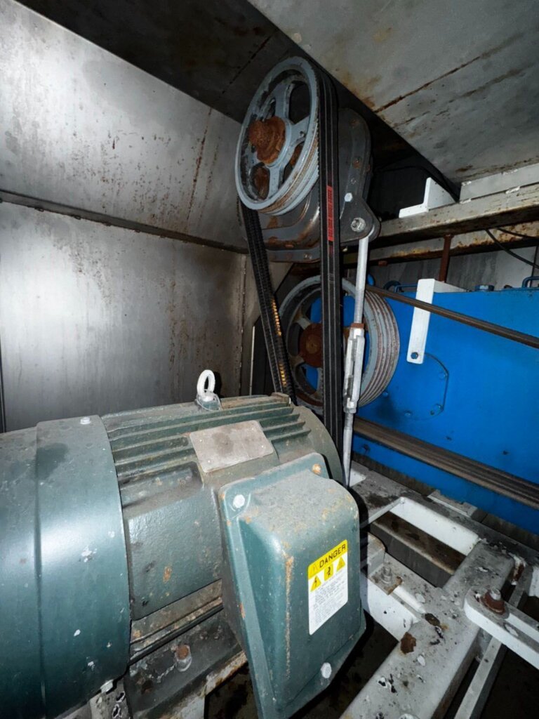 4902-2-12