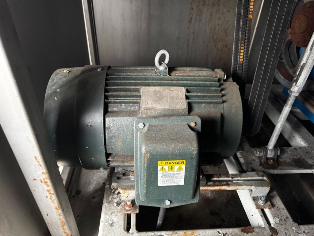 4902-2-13