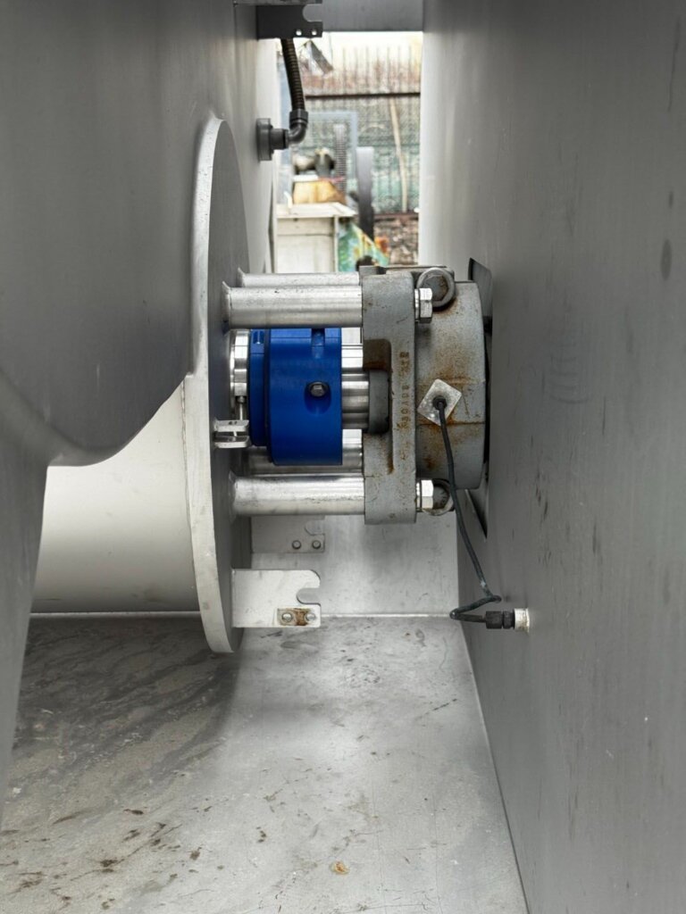 4902-2-24
