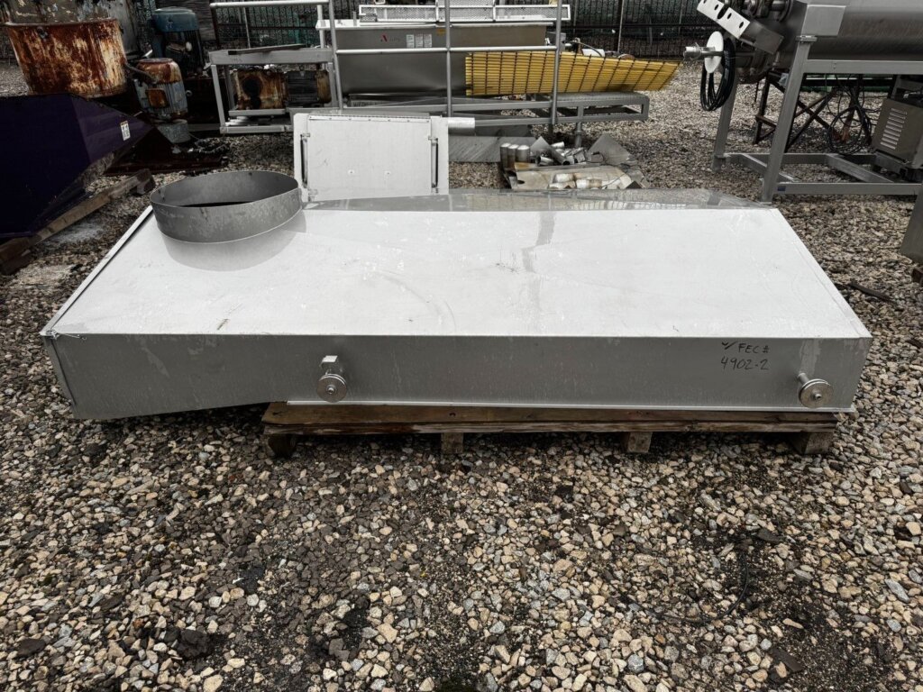 4902-2-30
