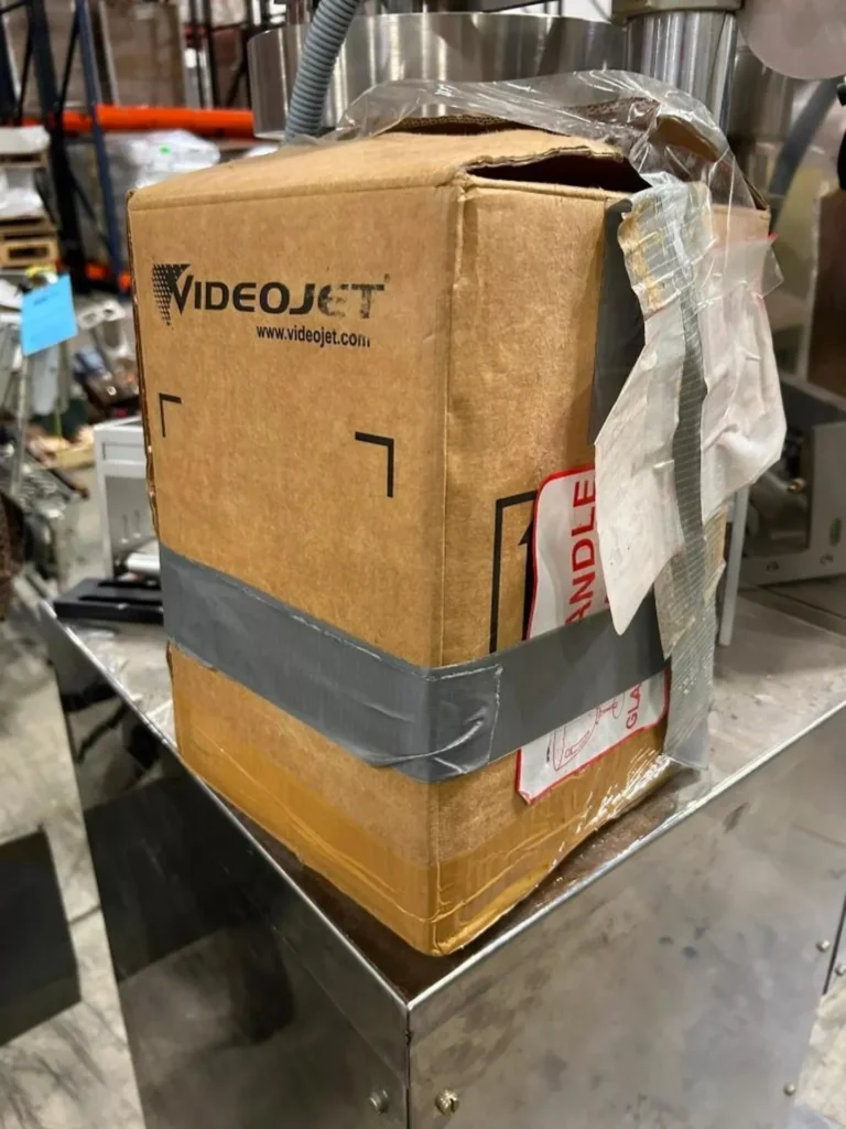 60744654-ad27-4095-b635-b3f601758262