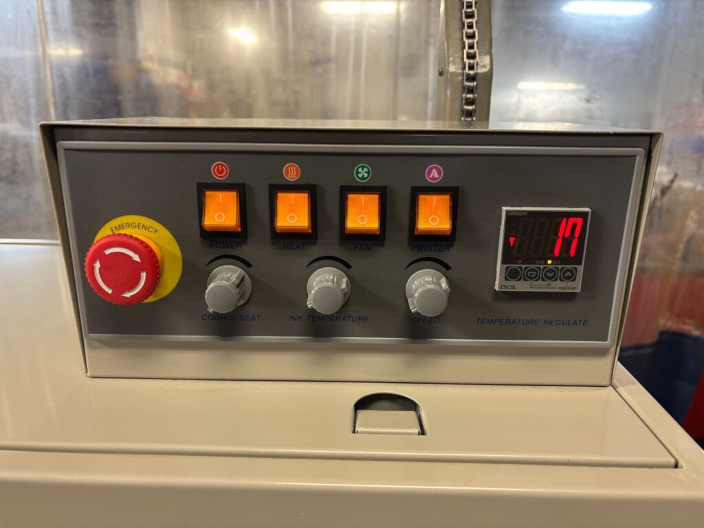 7EFF6317-1DCE-4873-893C-73F738835031