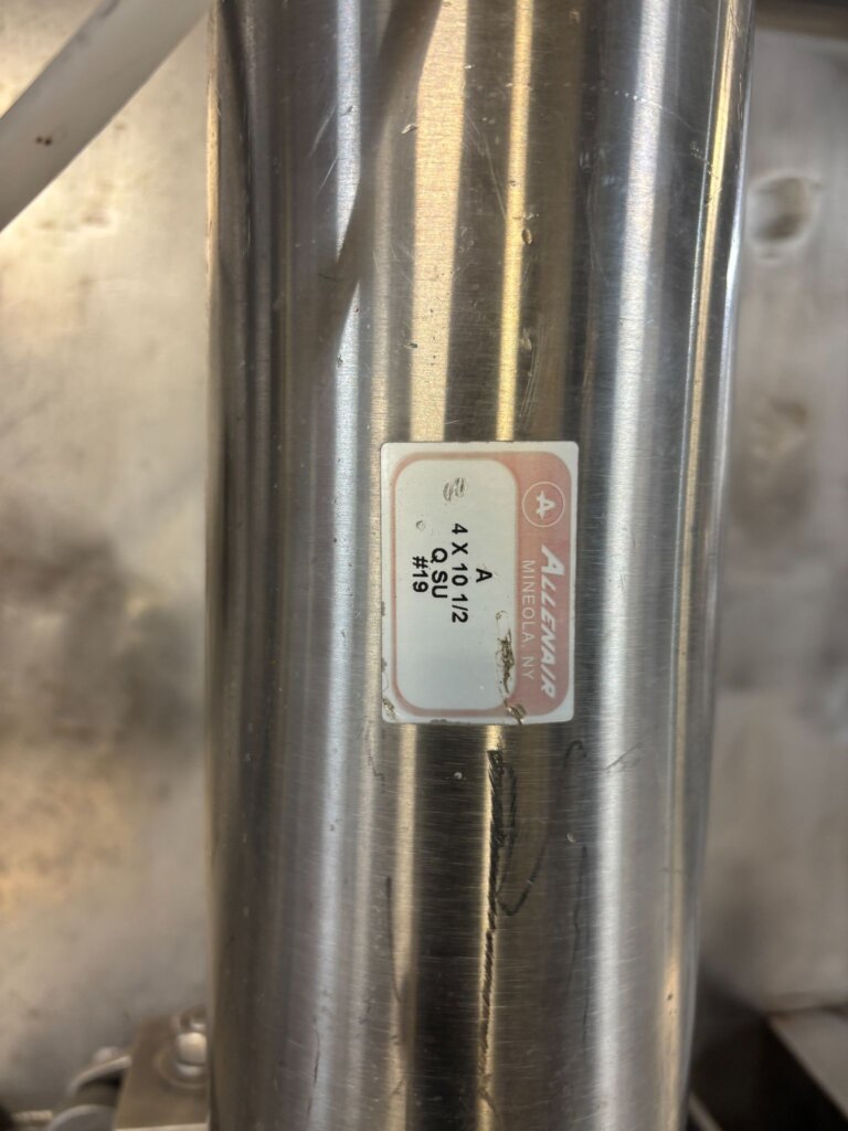 851ED6BA-232B-44BA-ABA6-5C9E72DA0CA2