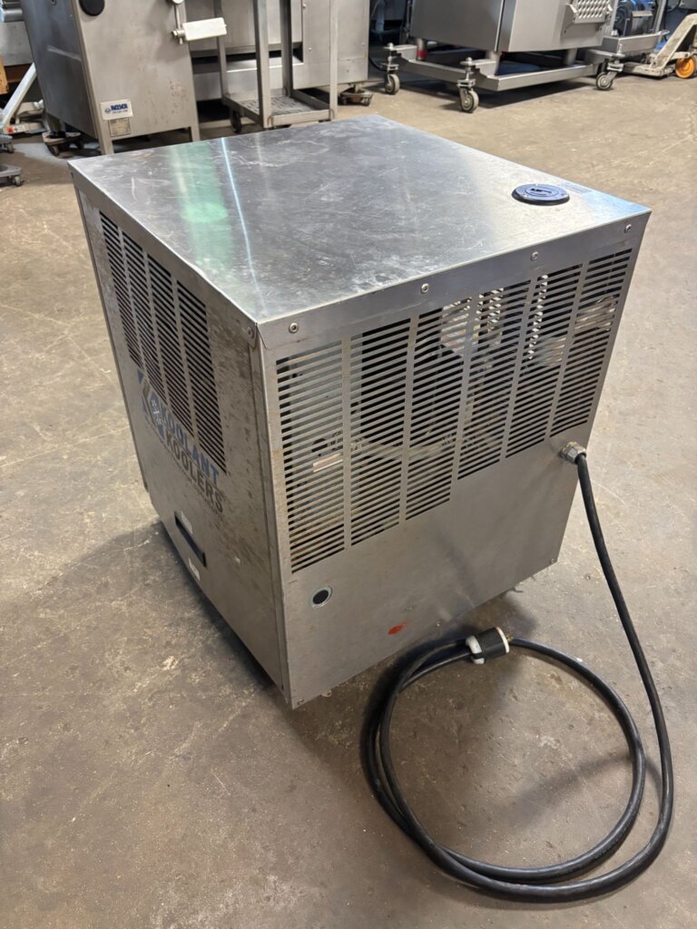 ECED79B2-F305-42FD-900E-771BF94AB7C1