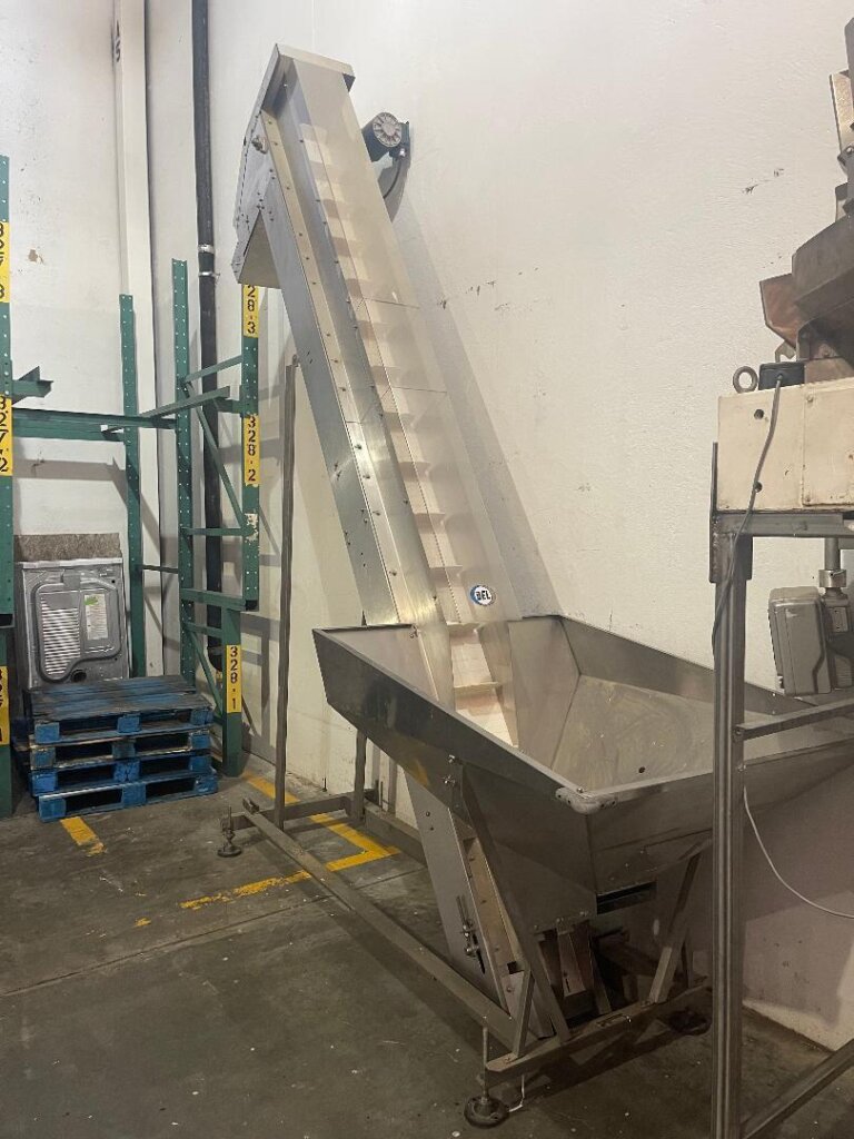 Incline2