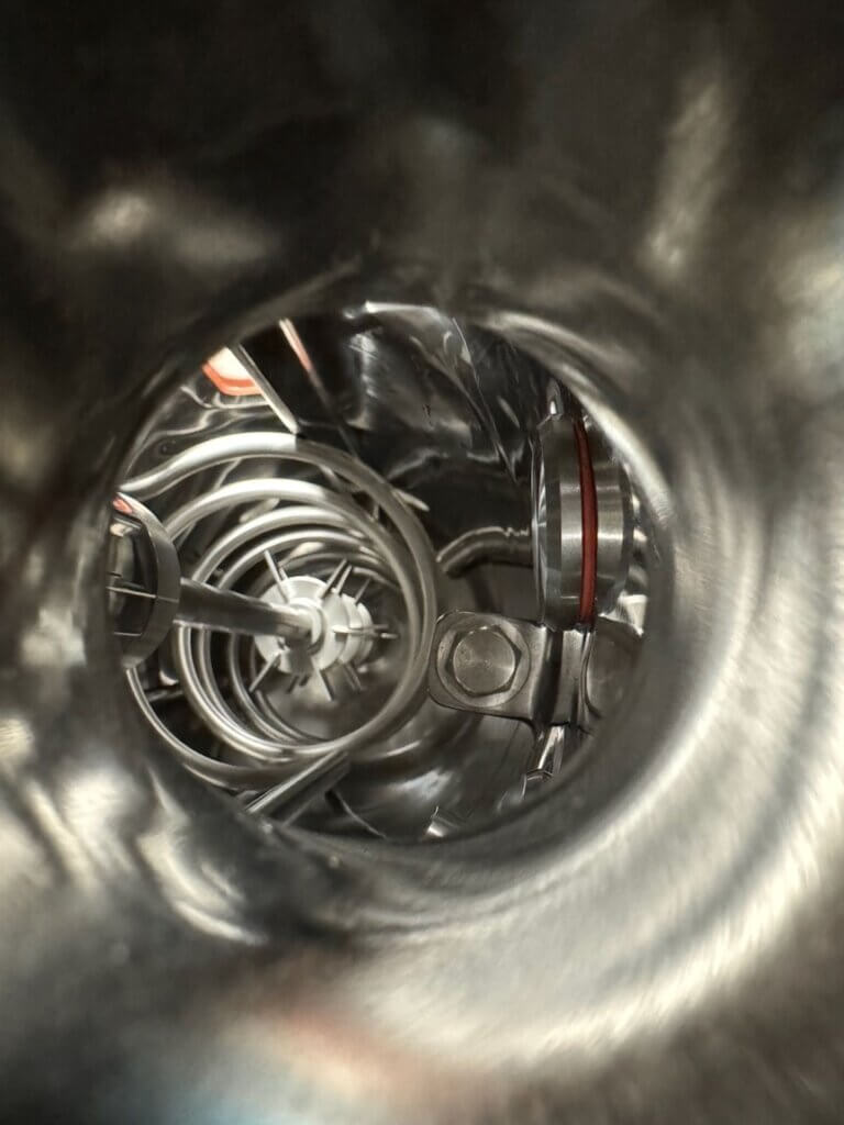 a1cb12b8-314c-453c-baff-b3cd0186d06e