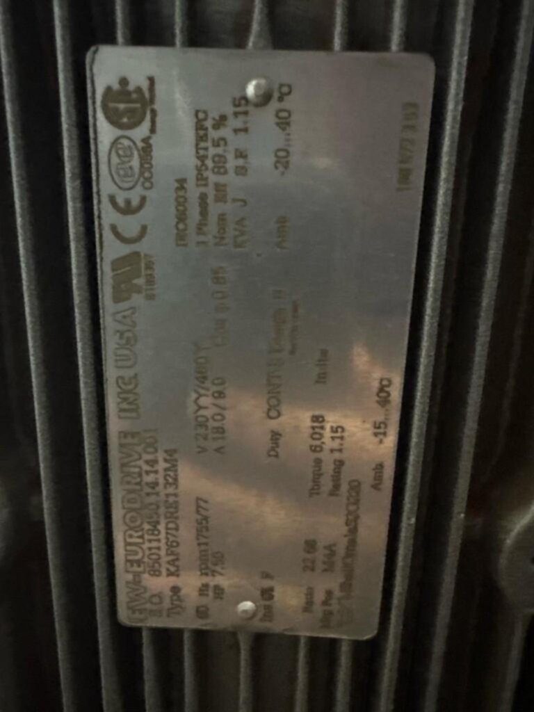 a4b60b71-feda-426f-8caf-b3d30162f987