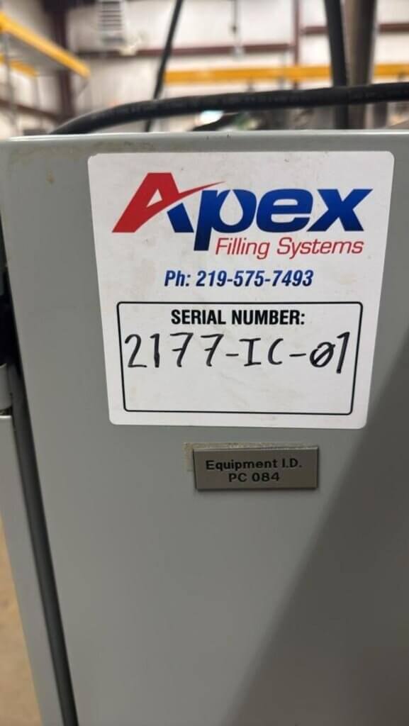 d240c122-e11e-4fba-8349-b3d301628468