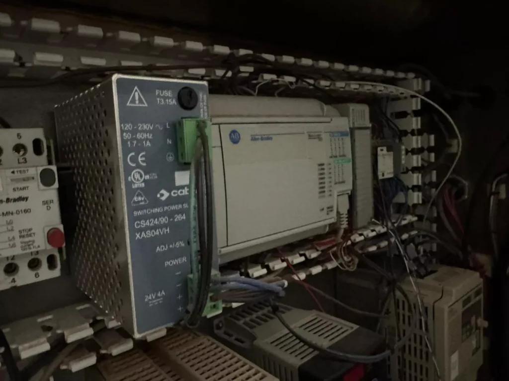 dbe5f7b4-e496-4025-b351-b3ef01612ecb