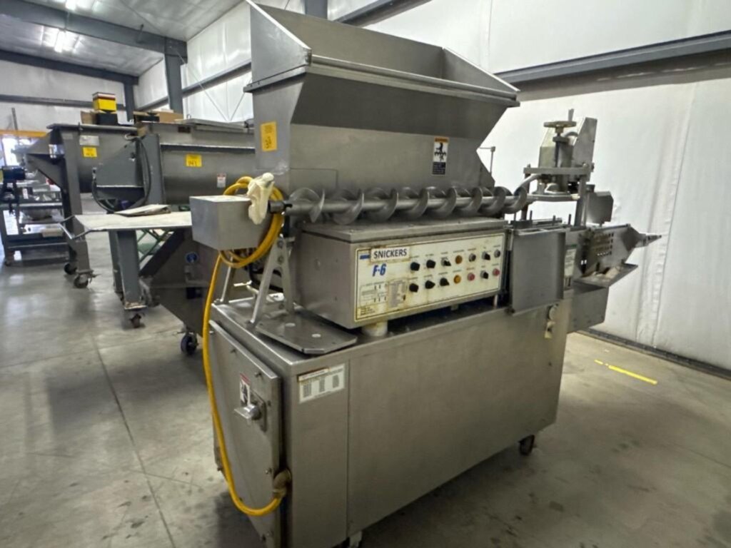 eaa46c11-d852-4068-abb8-b3d30162dd80