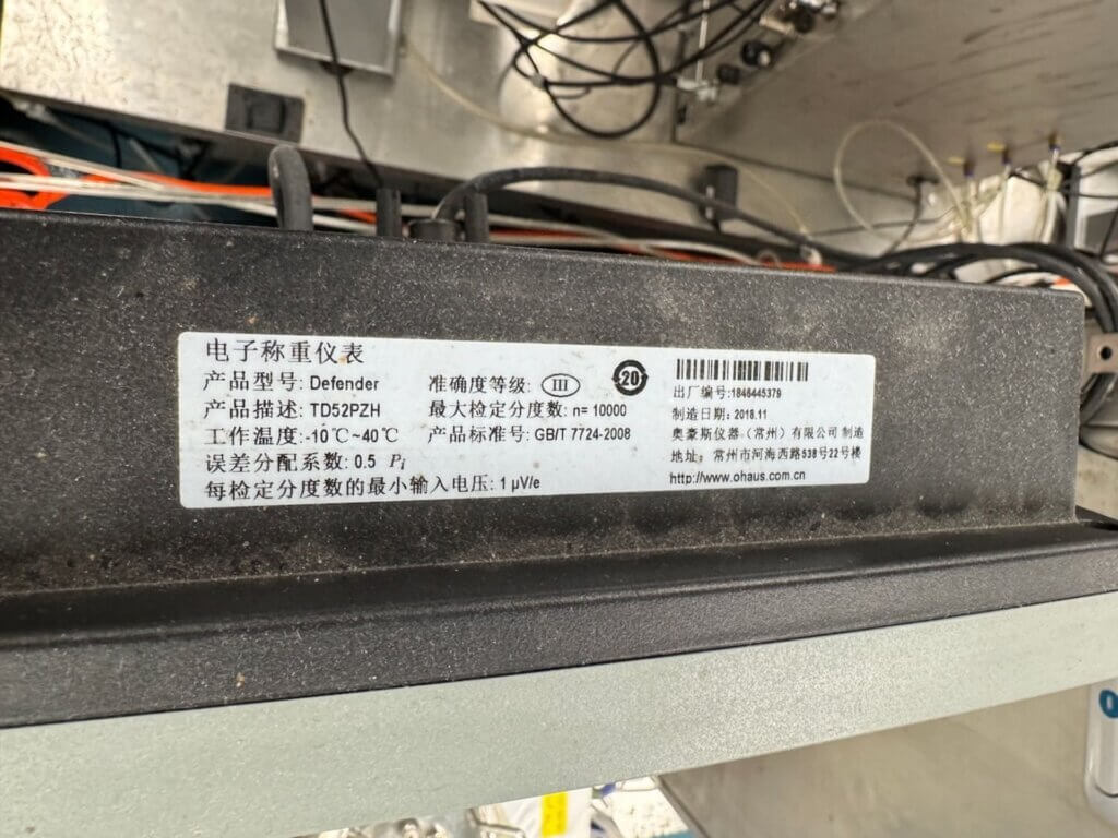 ecebeade-db08-4d09-8f55-b3cd0186fdda