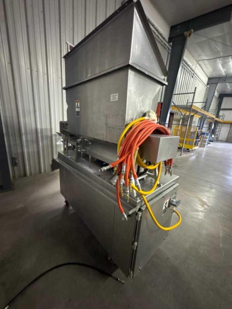 efac19ad-38da-4f50-8581-b3d30162cf50
