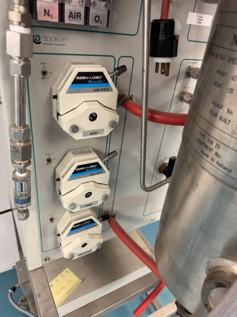 fd57a150-f6aa-467c-8f07-b3cd018589ee