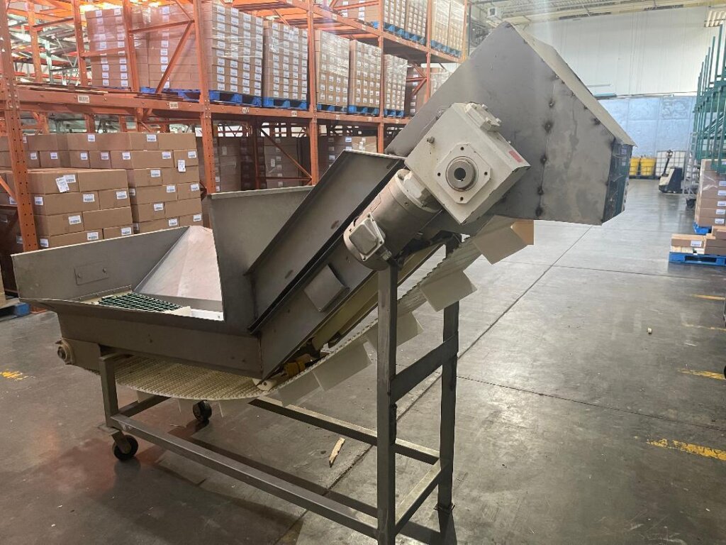 incline-s1