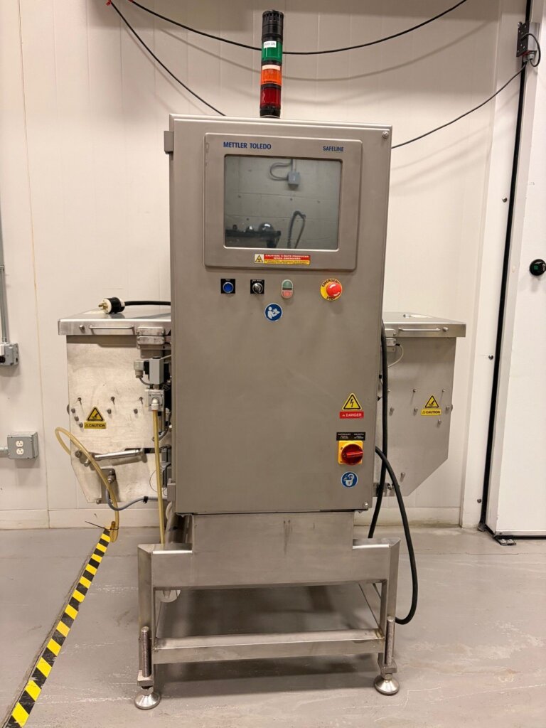 mt2
