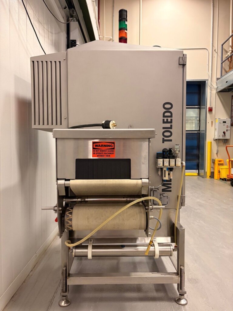 mt3