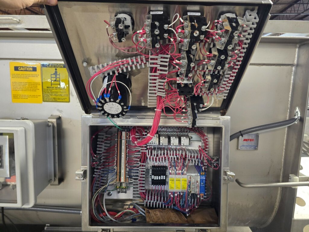 20260316_144220