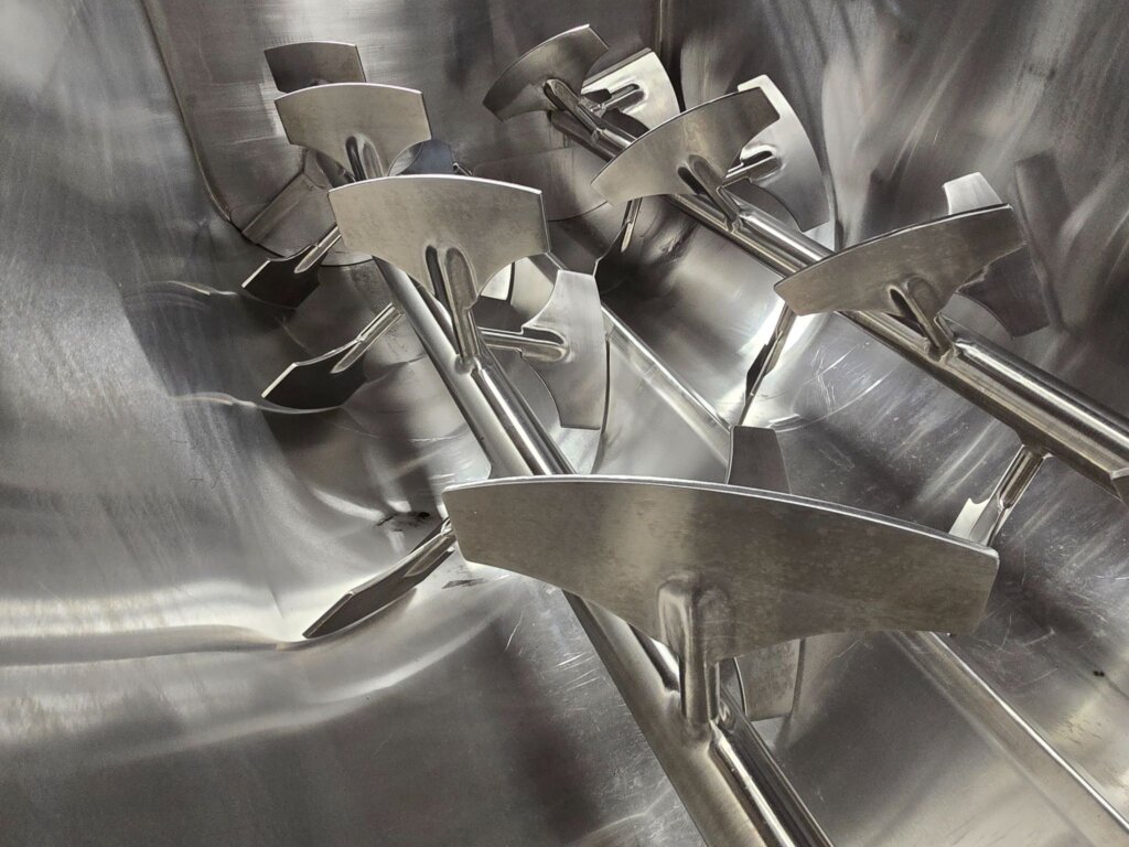20260316_144429