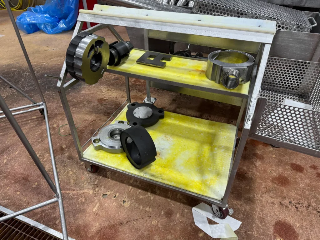 31ef1850-baed-4dc4-9294-b4080068a8bf