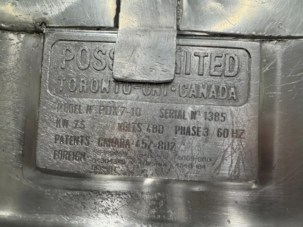 5f0bc52b-f473-47b4-87c5-b4080066e01d