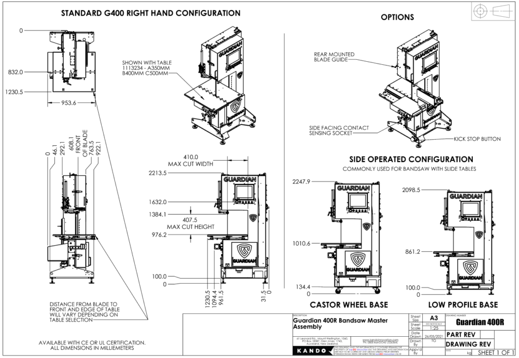 65a8f16c2d4b775d9d3cea44_400R-Specs