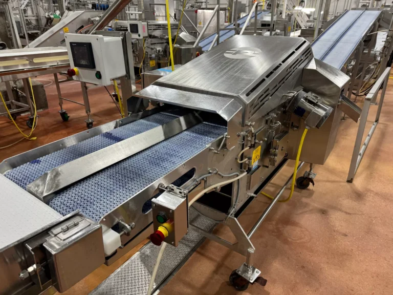 Prime Equipment Group Ksr-It Keel Strip Remover