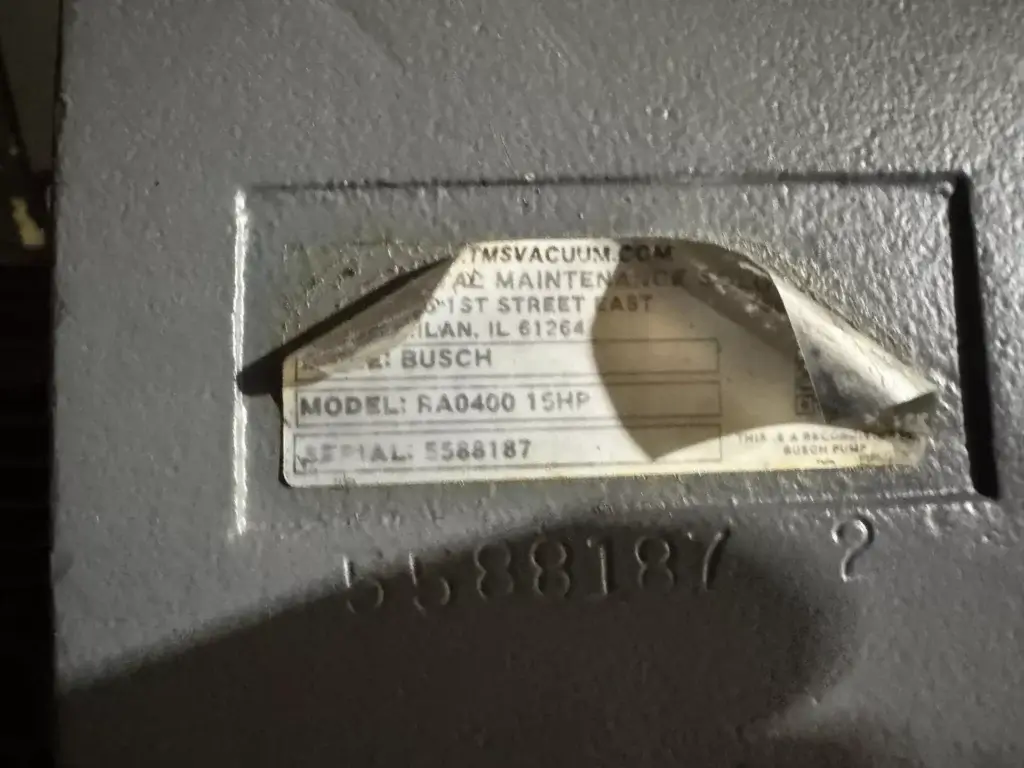 71776783-be5d-4c86-9688-b408004dbace