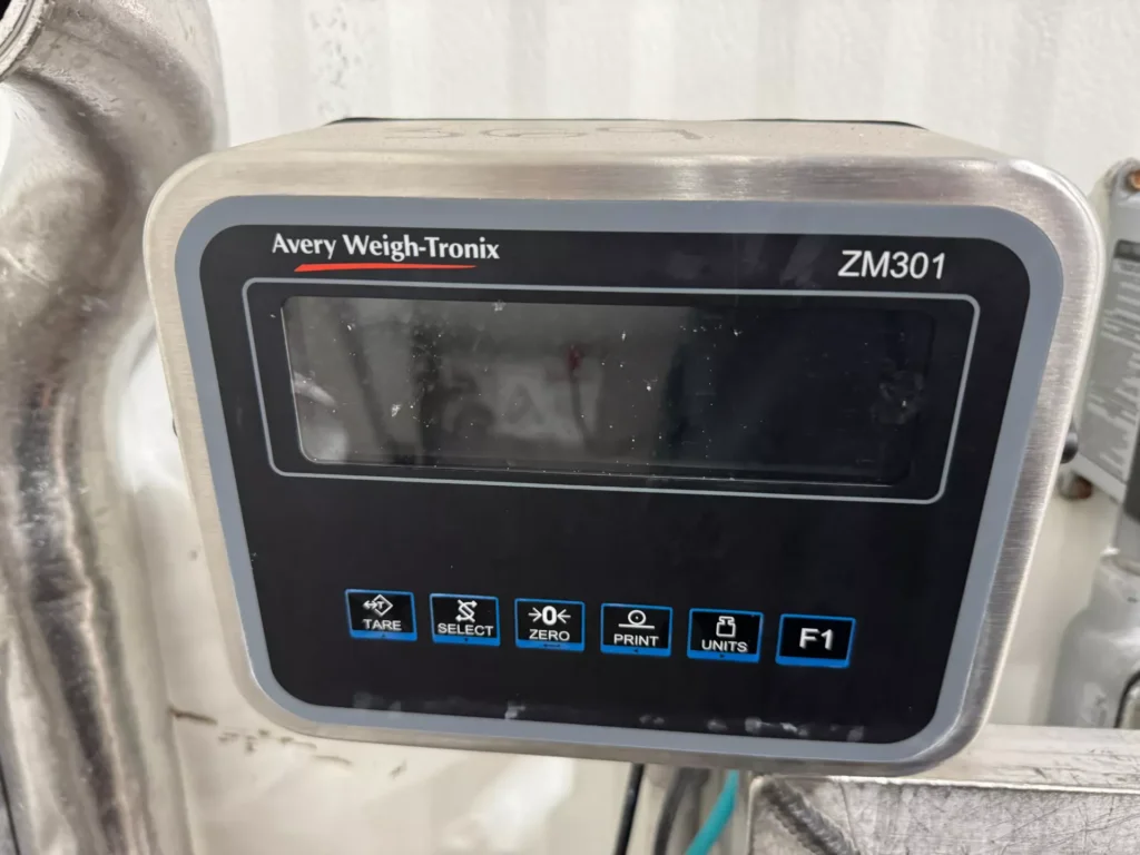 7f202ff7-b5c2-46f3-b87a-b4080067b2d5