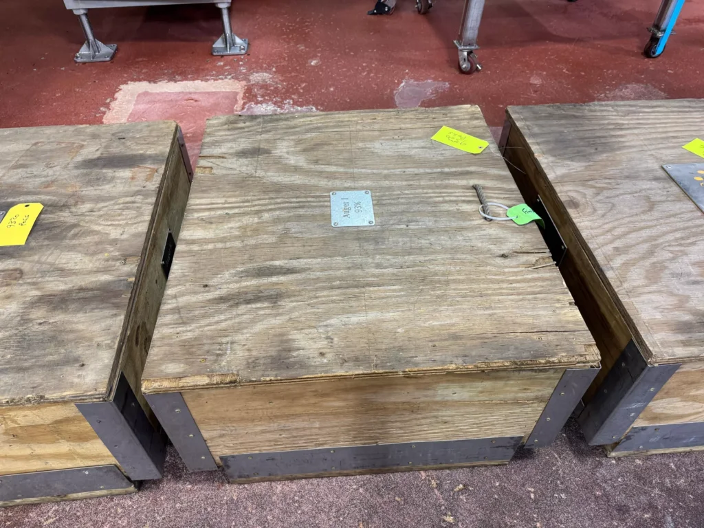 87f515e7-808c-4669-9088-b40800682eb5