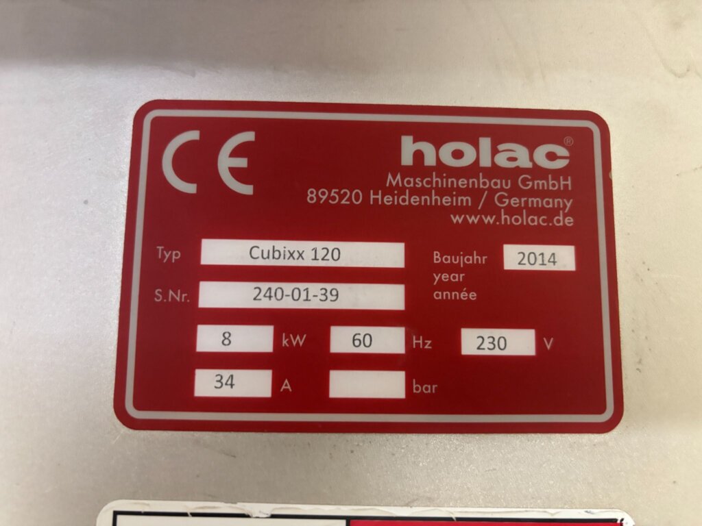 C6007F3B-54C3-4AE4-A02F-D7BD138D9EDE