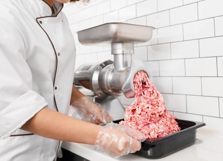 Common Mistakes to Avoid using a Commercial Meat  Tenderiser