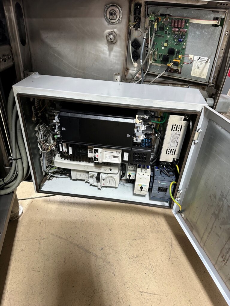 HP-25E S-N 1640218_1