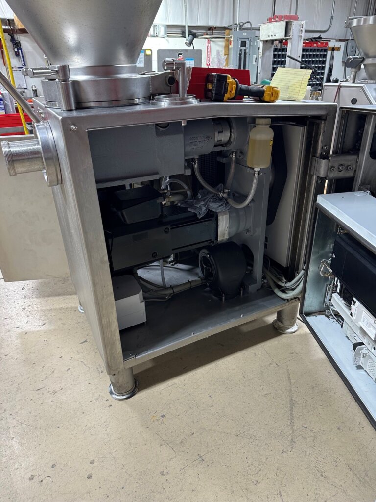 HP-25E S-N 1640218_2