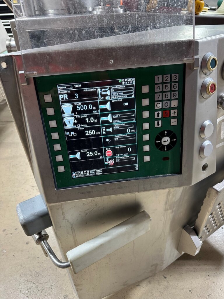 HP-25E S-N 1640218_4