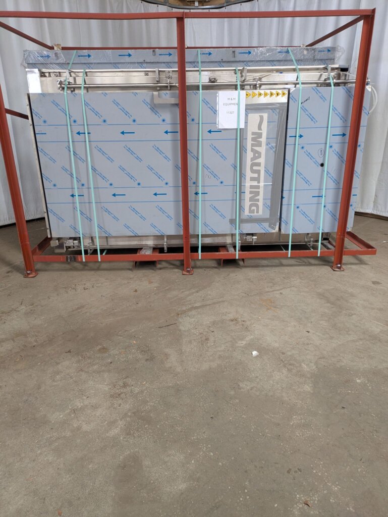 PXL_20260318_163754492.MP