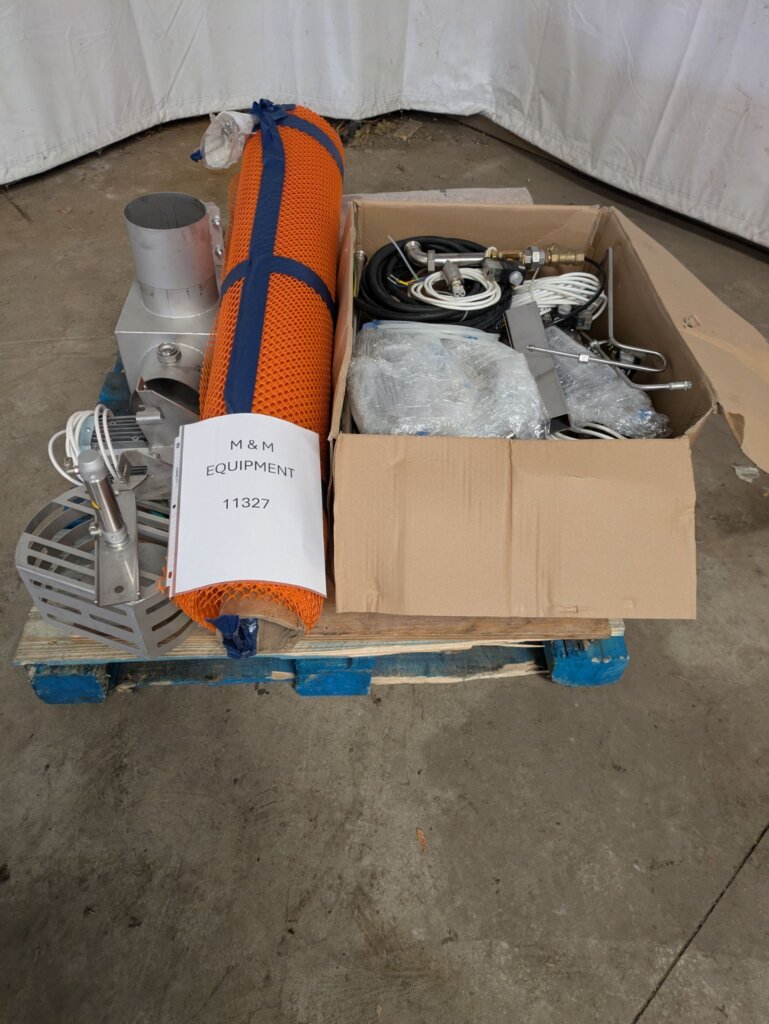 PXL_20260318_171537523.MP
