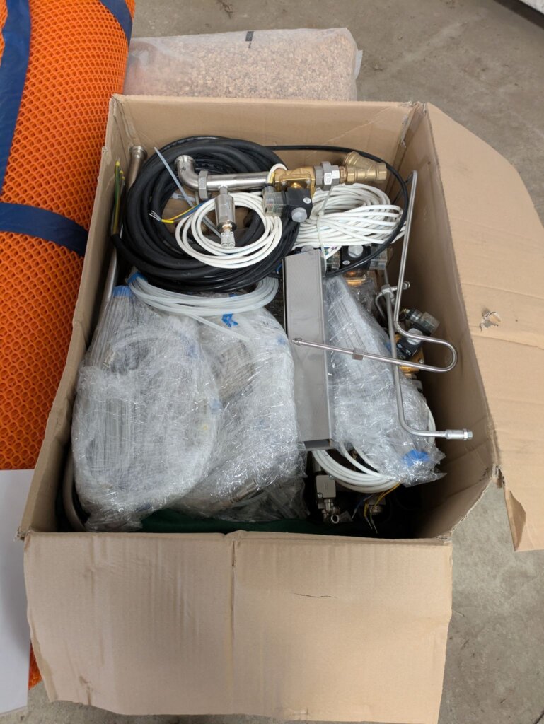 PXL_20260318_171543895.MP
