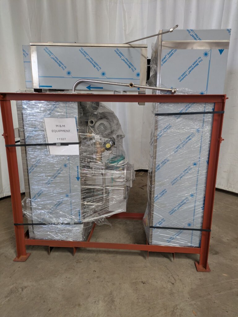 PXL_20260318_171908321.MP