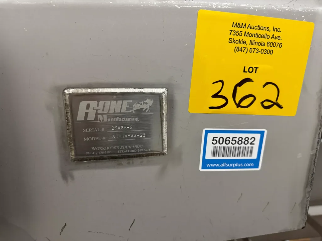 a1600621-5eb6-4921-8bb6-b40800675bda