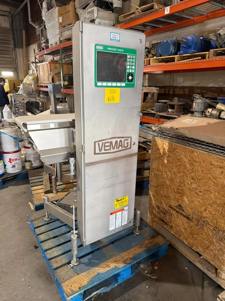aeba5ba8-ce43-4b60-86f5-b4080047fda3