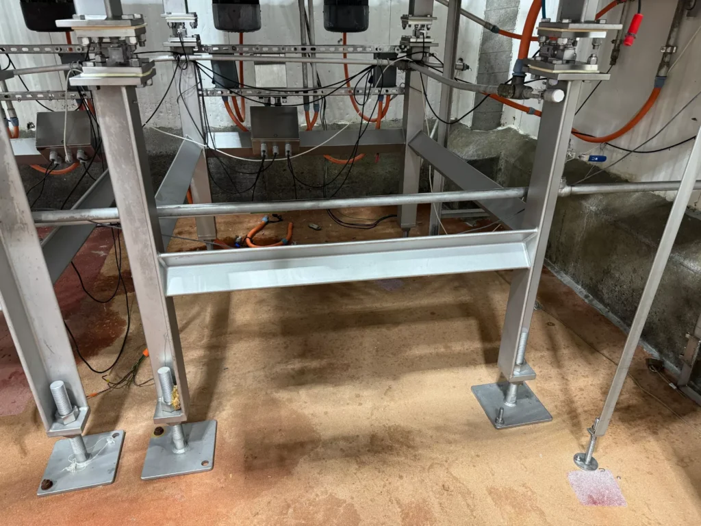 d38333ef-1636-48c2-8bf1-b4080066d38b