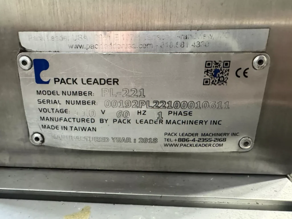f3ff6cb8-46a5-4d4c-b691-b408006731a3