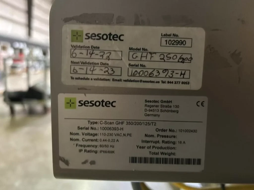 0062cd48-6e4b-4100-8a43-b42c0156302c