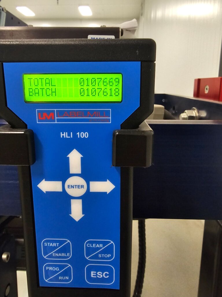 20260213_110031