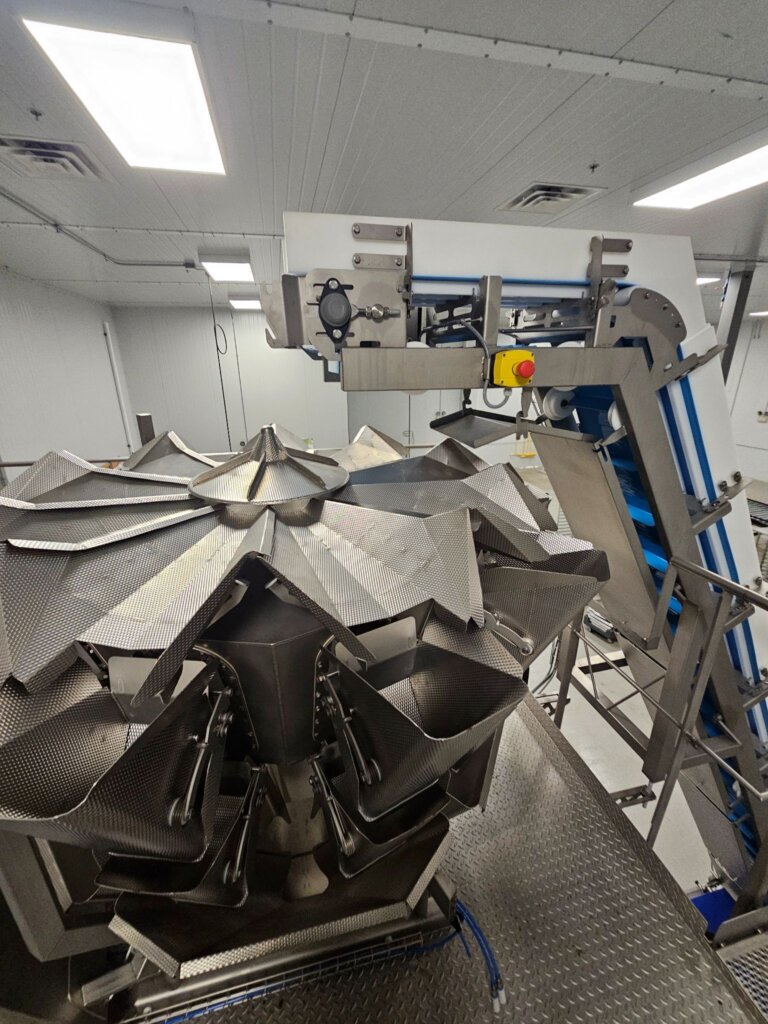 20260219_101528